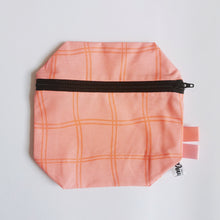 Charger l'image dans la galerie, Les pochettes à goûter