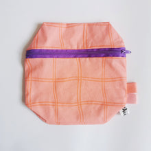 Charger l'image dans la galerie, Les pochettes à goûter