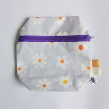 Charger l'image dans la galerie, Les pochettes à goûter