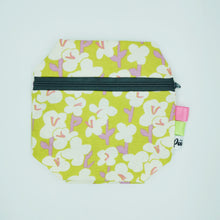 Charger l'image dans la galerie, Les pochettes à goûter