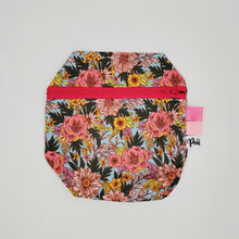 Charger l'image dans la galerie, Les pochettes à goûter