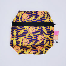 Charger l'image dans la galerie, Les pochettes à goûter