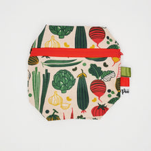 Charger l'image dans la galerie, Les pochettes à goûter