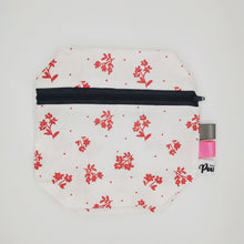 Charger l'image dans la galerie, Les pochettes à goûter