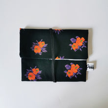 Charger l'image dans la galerie, Les pochettes à savon (non imperméables)