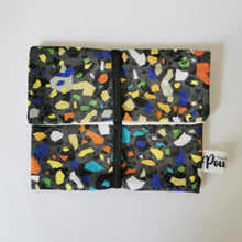 Charger l'image dans la galerie, Les pochettes à savon (non imperméables)