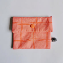 Charger l'image dans la galerie, Les pochettes à savon (imperméables)