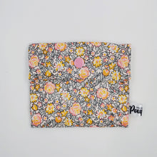 Charger l'image dans la galerie, Les pochettes à savon (imperméables)