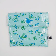 Charger l'image dans la galerie, Les pochettes à savon (imperméables)