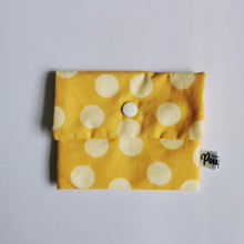 Charger l'image dans la galerie, Les pochettes à savon (imperméables)