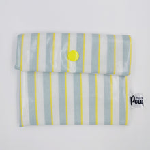 Charger l'image dans la galerie, Les pochettes à savon (imperméables)