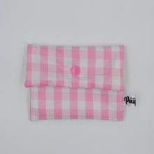 Charger l'image dans la galerie, Les pochettes à savon (imperméables)