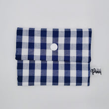 Charger l'image dans la galerie, Les pochettes à savon (imperméables)