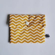 Charger l'image dans la galerie, Les pochettes à savon (imperméables)