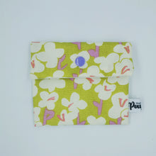 Charger l'image dans la galerie, Les pochettes à savon (imperméables)