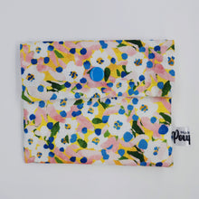 Charger l'image dans la galerie, Les pochettes à savon (imperméables)