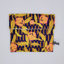 Charger l'image dans la galerie, Les pochettes à savon (imperméables)