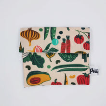 Charger l'image dans la galerie, Les pochettes à savon (imperméables)