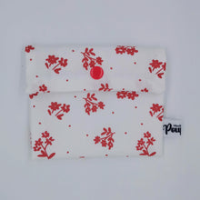 Charger l'image dans la galerie, Les pochettes à savon (imperméables)