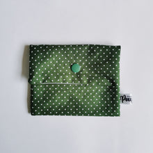 Charger l'image dans la galerie, Les pochettes à savon (imperméables)