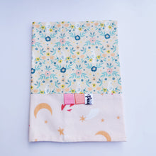 Charger l'image dans la galerie, Les protèges carnets de santé