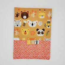 Charger l'image dans la galerie, Les protèges carnets de santé