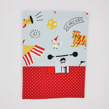 Charger l'image dans la galerie, Les protèges carnets de santé