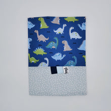 Charger l'image dans la galerie, Les protèges carnets de santé