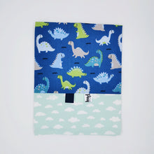 Charger l'image dans la galerie, Les protèges carnets de santé