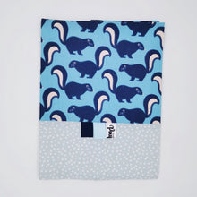 Charger l'image dans la galerie, Les protèges carnets de santé