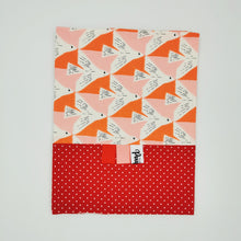 Charger l'image dans la galerie, Les protèges carnets de santé