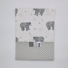 Charger l'image dans la galerie, Les protèges carnets de santé