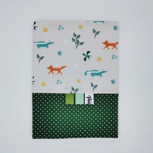 Charger l'image dans la galerie, Les protèges carnets de santé