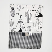 Charger l'image dans la galerie, Les protèges carnets de santé