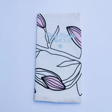 Charger l'image dans la galerie, Les protèges livrets de famille personnalisés