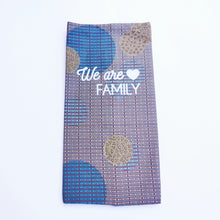 Charger l'image dans la galerie, Les protèges livrets de famille personnalisés