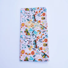 Charger l'image dans la galerie, Les protèges livrets de famille personnalisés