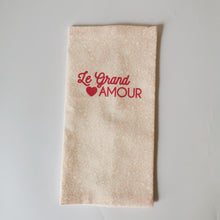 Charger l'image dans la galerie, Les protèges livrets de famille personnalisés