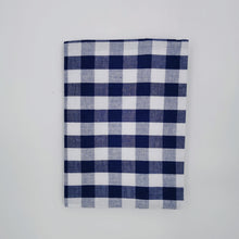 Charger l'image dans la galerie, Les protèges passeports personnalisables