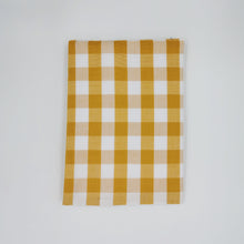 Charger l'image dans la galerie, Les protèges passeports personnalisables