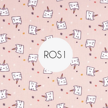 Charger l'image dans la galerie, Les lingettes lavables