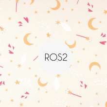 Charger l'image dans la galerie, Les lingettes lavables