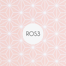 Charger l'image dans la galerie, Les lingettes lavables