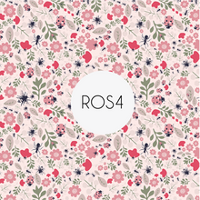 Charger l'image dans la galerie, Les lingettes lavables