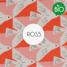 Charger l'image dans la galerie, Les lingettes lavables