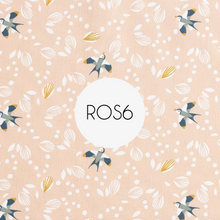 Charger l'image dans la galerie, Les lingettes lavables