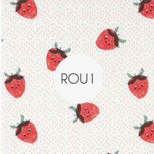 Charger l'image dans la galerie, Les lingettes lavables