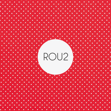 Charger l'image dans la galerie, Les lingettes lavables