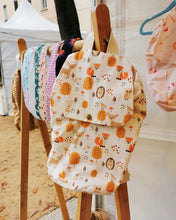 Charger l'image dans la galerie, Les sacs à dos crèche et maternelle