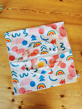 Charger l'image dans la galerie, Les sacs Ă tarte